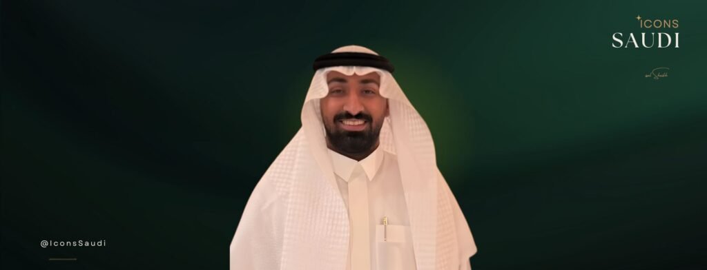 Faisal Shaikh: Driving Supply Chain Excellence Through Warehouse Management and Operational Leadership
