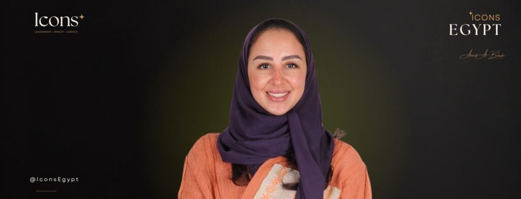 Maha Al Shehri: Driving Innovation and Transformation Across Saudi Arabia’s Public Sector