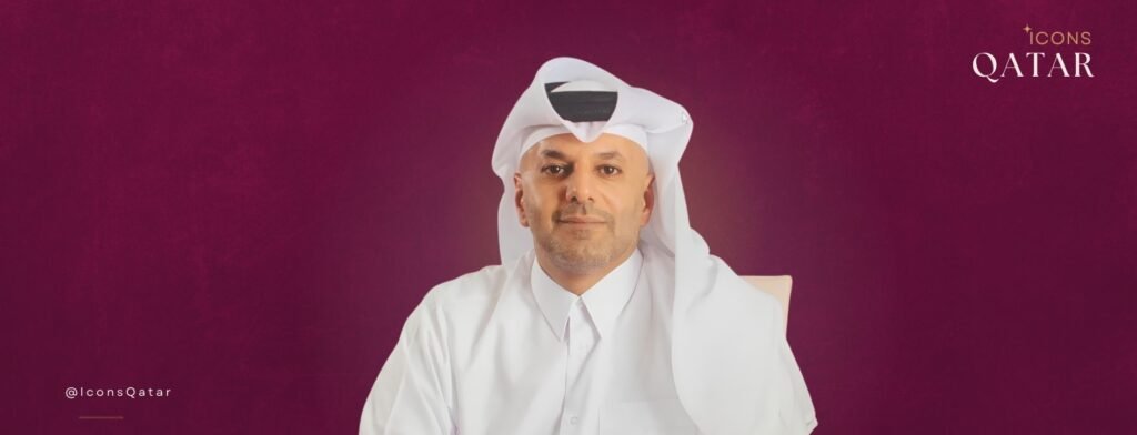 HE Sheikh Dr. Abdulla bin Ali Al Thani: Shaping Qatar’s Future Through Education, Media and Cultural Leadership